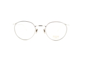 EYEVAN 7285/ アイヴァン7285 156B(48) 800 ※在庫あり