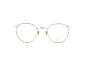 EYEVAN 7285/ アイヴァン7285 156B(48) 819 ※在庫あり