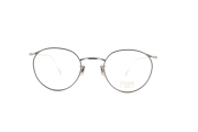 EYEVAN 7285/ アイヴァン7285 156B(48) 820 ※在庫あり