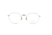 EYEVAN 7285/ アイヴァン7285 163(45) 800 ※在庫あり