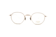 EYEVAN 7285/ アイヴァン7285 163(45) 819 ※在庫あり