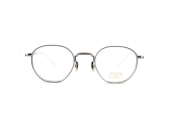 EYEVAN 7285/ アイヴァン7285 163(45) 820 ※在庫あり