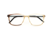 LINDBERG/リンドバーグ Horn Unica 1821(54) Long Description H50 U9