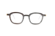 LINDBERG/リンドバーグ Horn 1858(45) HTE26 PU15