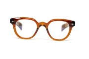 JACQUESMARIEMAGE / ジャックマリーマージュ 1948 Classic mid-century smarts with charm, from THE STANLEY KUBRICK COLLECTION BY JMM. HICKORY 105/400
