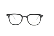 EYEVAN 7285/ アイヴァン7285 319 c100