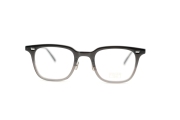 EYEVAN 7285/ アイヴァン7285 319 c121