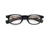 EYEVAN 7285/ アイヴァン7285 351 100※在庫あり