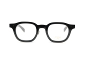 EYEVAN 7285/ アイヴァン7285 363R(47) 100 ※在庫あり　