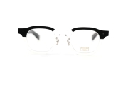 EYEVAN 7285/ アイヴァン7285 363R(47) 151 ※在庫あり　