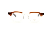 EYEVAN 7285/ アイヴァン7285 363R(47) 353 ※在庫あり　