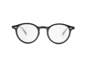 EYEVAN 7285/ アイヴァン7285 756 100 GM MD.GRY