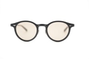 EYEVAN 7285/ アイヴァン7285 756 112 GM LT.GRY ※在庫あり