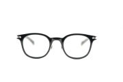 EYEVAN 7285/ アイヴァン7285 770(46) 100 GM MD.GRY※在庫あり　