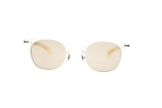 EYEVAN 7285/ アイヴァン7285 770(46) 307 GM LT.GRY※在庫あり　