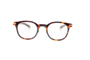 EYEVAN 7285/ アイヴァン7285 770(46) 348 GM MD.GRY※在庫あり　