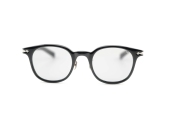 EYEVAN 7285/ アイヴァン7285 770(48) 100 GM MD.GRY※在庫あり　