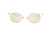 EYEVAN 7285/ アイヴァン7285 770(48) 307 GM LT.GRY※在庫あり　