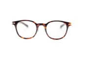EYEVAN 7285/ アイヴァン7285 770(48) 348 GM MD.GRY※在庫あり　