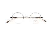 EYEVAN 7285/ アイヴァン7285 824(42) 902※在庫あり