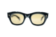 CUTLER AND GROSS / カトラーアンドグロス 9261 01 Olive on Black