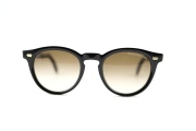 CUTLER AND GROSS / カトラーアンドグロス 9378 01 Black 174/500