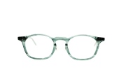 EYEVAN / アイヴァン Sadler narrow-CP (47) AGN