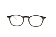 EYEVAN / アイヴァン Sadler narrow-CP (47) DT