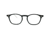 EYEVAN / アイヴァン Sadler narrow-CP (47) PBK
