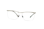 UNDOSTRIAL/アンダストリアル　SPRINGE 11 SS-Silicone