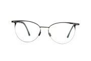 UNDOSTRIAL/アンダストリアル　SPRINGE 17 BK-Silicone