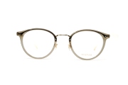 EYEVAN / アイヴァン Acosta 46 SMK
