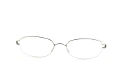 LINDBERG/リンドバーグ Adani(48) upper rim:10 lower rim:10 basic temple:10