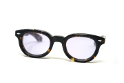 JACQUESMARIEMAGE / ジャックマリーマージュ AKIRA TOKYOTORT WF