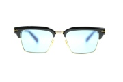 JACQUESMARIEMAGE / ジャックマリーマージュ ALIN BLACK
