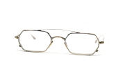 JACQUESMARIEMAGE / ジャックマリーマージュ AMBOISE GOLD ANTIQUE 105/200