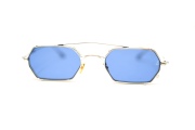 JACQUESMARIEMAGE / ジャックマリーマージュ AMBOISE SILVER