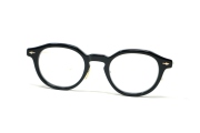 JACQUESMARIEMAGE / ジャックマリーマージュ ANGELI NOIR AF