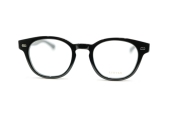 EYEVAN / アイヴァン Arcade PBK