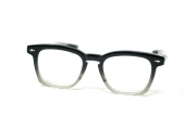 JACQUESMARIEMAGE / ジャックマリーマージュ ARSHILE BLACK FADE WF 243/450