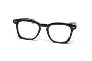 JACQUESMARIEMAGE / ジャックマリーマージュ ARSHILE MIDNIGHT WF 167/450