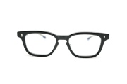 JACQUESMARIEMAGE / ジャックマリーマージュ ARTAUD BLACK AF FOR NIPPON