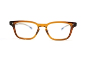 JACQUESMARIEMAGE / ジャックマリーマージュ ARTAUD HICKORY AF FOR NIPPON