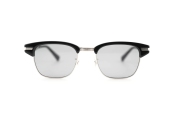 EYEVAN / アイヴァン Banker PBKS-GRY
