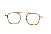 JACQUESMARIEMAGE / ジャックマリーマージュ BAUDELAIRE GOLD ANTIQUE 320/350