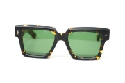 JACQUESMARIEMAGE / ジャックマリーマージュ BELIZE TOKYO TORT 81/150