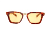 JACQUESMARIEMAGE / ジャックマリーマージュ BORODINO BRECCIA WF 79/100
