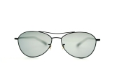 EYEVAN / アイヴァン Brooks MBK