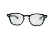 EYEVAN / アイヴァン Byron (50) PBK