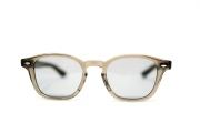 EYEVAN / アイヴァン Byron (50) SMK